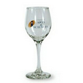 6 1/2 Oz. Perception Wine Glass